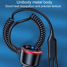 Load image into Gallery viewer, TBD06048077_B4.jpg@1187f96afc39a77c15db834c25b572cb