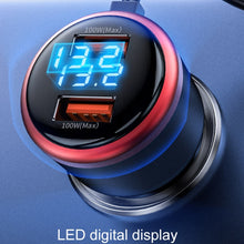 Load image into Gallery viewer, TBD06048077_B6.jpg@d2e198f139ceb2ee78edaea2c1a2f26f