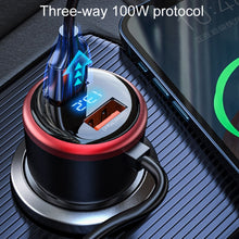 Load image into Gallery viewer, TBD06048077_B7.jpg@5161ecd8f3fb33d925d1772000fabccc