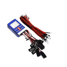 Load image into Gallery viewer, TBD06048079_2.jpg@0c3cfa3285fff7a17e0a537b39af33c7