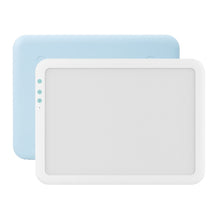 Load image into Gallery viewer, TBD0604808301.jpg@a2e2db2dca848ab7f583f31620041159