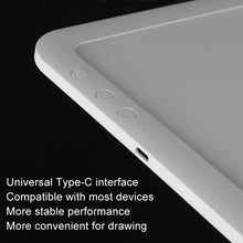 Load image into Gallery viewer, TBD06048083_B4.jpg@ac4ea026ec5772dd4bde16485dba72a3