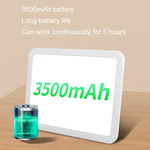 Load image into Gallery viewer, TBD06048083_B5.jpg@f12dd9909f3858186adfa36e2b3ca91a