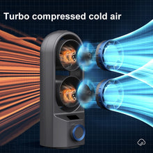 Load image into Gallery viewer, TBD06048085_B4.jpg@6356b0baa3a8049e5dc0a1bd53607093