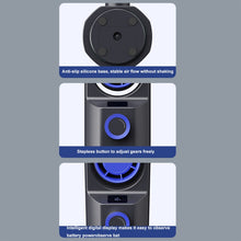 Load image into Gallery viewer, TBD06048085_B6.jpg@8c01f42fdb1caf5054e158f7a6c38a9e