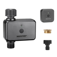 Load image into Gallery viewer, TBD0604808601.jpg@f4964bdd65891929bc74c93a72dc5334