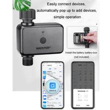 Load image into Gallery viewer, TBD06048086_B6.jpg@ae8d286af84176309a8179b6c4867d38