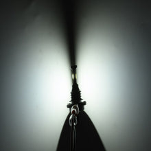 Load image into Gallery viewer, TBD06048095_B8.jpg@b64ecbe02cc24682cccb6bf51a171cc6