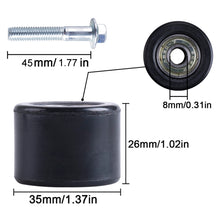 Load image into Gallery viewer, TBD06048098_3.jpg@bfd8cd24bd2d420c11c63d674ae8ad0b