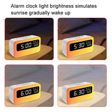 Load image into Gallery viewer, TBD06048100_B5.jpg@2136430b54e5883f8de3fa17a5fa8448