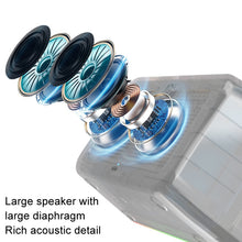 Load image into Gallery viewer, TBD06048100_B7.jpg@87863d4d4c242816639120b59890ab2c