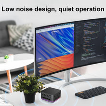 Load image into Gallery viewer, TBD06048101_B11.jpg@ce376623819c1ceb2e90b614f2048faf