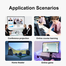 Load image into Gallery viewer, TBD06048101_B12.jpg@bf723a882dbced7d664c788cce84161f