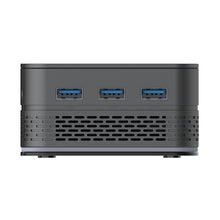 Load image into Gallery viewer, TBD06048101_B1.jpg@f2effc550f158a21a8fdbd09cd270559