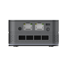 Load image into Gallery viewer, TBD06048101_B2.jpg@900a15f38ed76676a77dc74f3df649be