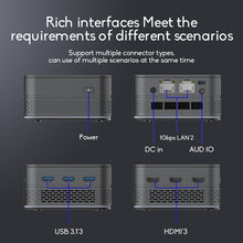 Load image into Gallery viewer, TBD06048101_B5.jpg@444a725c7e1c6fa4e6a4bbc780e664d3