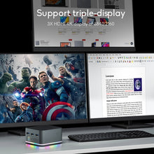 Load image into Gallery viewer, TBD06048101_B9.jpg@f47a20d257077ee42f65c3d003f05643