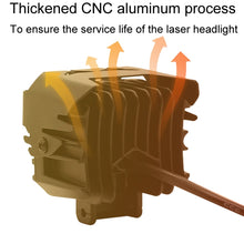 Load image into Gallery viewer, TBD06048102_B4.jpg@e4bf73965a6f8346563f39895071e32e