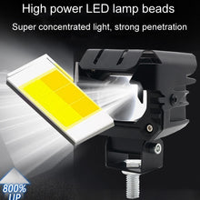 Load image into Gallery viewer, TBD06048102_B6.jpg@b8f7549cdeaccb39fea145f1125c591b