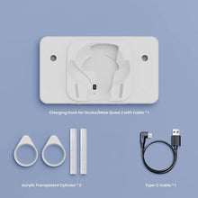 Load image into Gallery viewer, TBD06048105_B2.jpg@5aa0e6d0736f7d004ade4ce511607865