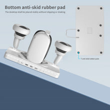 Load image into Gallery viewer, TBD06048105_B3.jpg@a8c7f85b3040851479094130e54bd309