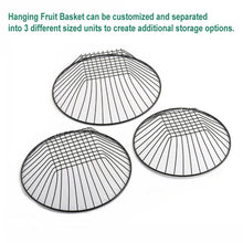 Load image into Gallery viewer, TBD06048106_B3.jpg@fb3f933c732089db6f67a91ff5da9da3