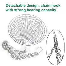 Load image into Gallery viewer, TBD06048106_B4.jpg@5e014fd0f5647a014ae71be21c1f2ba9