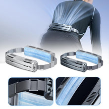 Load image into Gallery viewer, TBD06048109_B10.jpg@5b47b7939067dae44b42c773a670898e