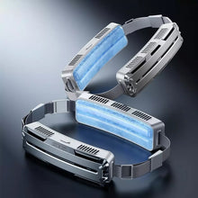 Load image into Gallery viewer, TBD06048109_B11.jpg@a793bc11bcdacd5ec8e7e1482ba8b1a2