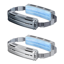 Load image into Gallery viewer, TBD06048109_B1.jpg@463dbdc9e0a2c553ff76af0bcd954297