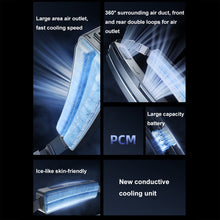 Load image into Gallery viewer, TBD06048109_B3.jpg@ee95ea094693769100698ba25e462afd