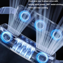 Load image into Gallery viewer, TBD06048109_B5.jpg@556824fbca39b680d97e16a6f2736b0d