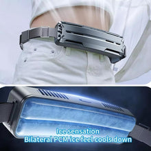 Load image into Gallery viewer, TBD06048109_B8.jpg@7bb3765afb0e10c28fa40955b5505d25