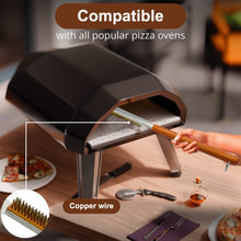 Load image into Gallery viewer, TBD06048110_B6.jpg@06831494daaa4190d388db37dbb4f273