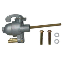 Load image into Gallery viewer, TBD06048113_1.jpg@3a673d1b91009e38ba40819c8fa81db8