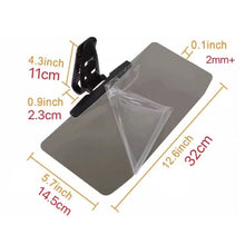 Load image into Gallery viewer, TBD06048117_1.jpg@26cd31cda6c167a32da9dd2b276c21ef