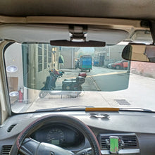 Load image into Gallery viewer, TBD06048117_3.jpg@8c7a6a95b201acc381eb5f57b2cc89de