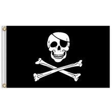 Load image into Gallery viewer, TBD0604812302.jpg@76bb3e343159f3929d055e5ae35faa36