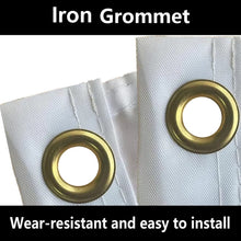 Load image into Gallery viewer, TBD06048123_B3.jpg@05b62a0fcde82c18c10251b6e21bc852