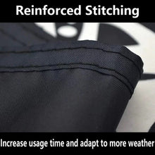 Load image into Gallery viewer, TBD06048123_B4.jpg@085ae0f4ab0395eafa42abc27827451a