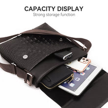 Load image into Gallery viewer, TBD06048125_B3.jpg@8879acddbac6c56c930c88b0010368c6