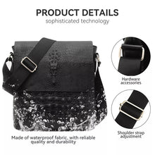 Load image into Gallery viewer, TBD06048125_B4.jpg@cfb6737af8f2dfc0f7506aa709c1de8a