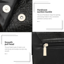 Load image into Gallery viewer, TBD06048125_B5.jpg@41c16bff5a63ac95ec63182841efb6f9