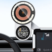 Load image into Gallery viewer, TBD06048135_B10.jpg@6f1cde42e44598e0e6288712399f275e