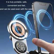 Load image into Gallery viewer, TBD06048135_B3.jpg@3b5a2d5f853e7110fe42f8073a794b6d