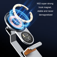 Load image into Gallery viewer, TBD06048135_B4.jpg@1e9eca64f4e211f774deb999c877b788