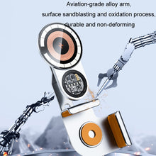 Load image into Gallery viewer, TBD06048135_B5.jpg@69001f5698408c7bbbf18cb4f5d4cf61