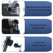 Load image into Gallery viewer, TBD06048135_B6.jpg@38b2a32edf00199727f406f7088064fc