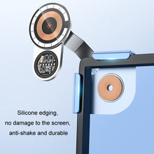 Load image into Gallery viewer, TBD06048135_B7.jpg@0120f3ffcef28f0ab7cfa5818cfb061a