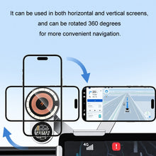 Load image into Gallery viewer, TBD06048135_B8.jpg@8905ccc3a09148eeef3ace12dfeb9031